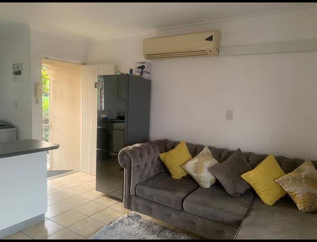 2 BEDROOM COMPLEX FOR SALE IN BELLAIR